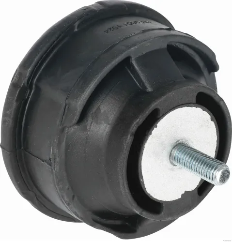 Lagerung, Motor links HERTH+BUSS JAKOPARTS J1790801 Bild Lagerung, Motor links HERTH+BUSS JAKOPARTS J1790801