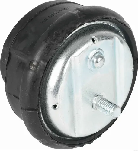 Lagerung, Motor links HERTH+BUSS JAKOPARTS J1790801 Bild Lagerung, Motor links HERTH+BUSS JAKOPARTS J1790801