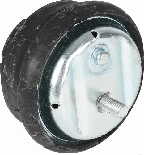 Lagerung, Motor beidseitig HERTH+BUSS JAKOPARTS J1790802 Bild Lagerung, Motor beidseitig HERTH+BUSS JAKOPARTS J1790802