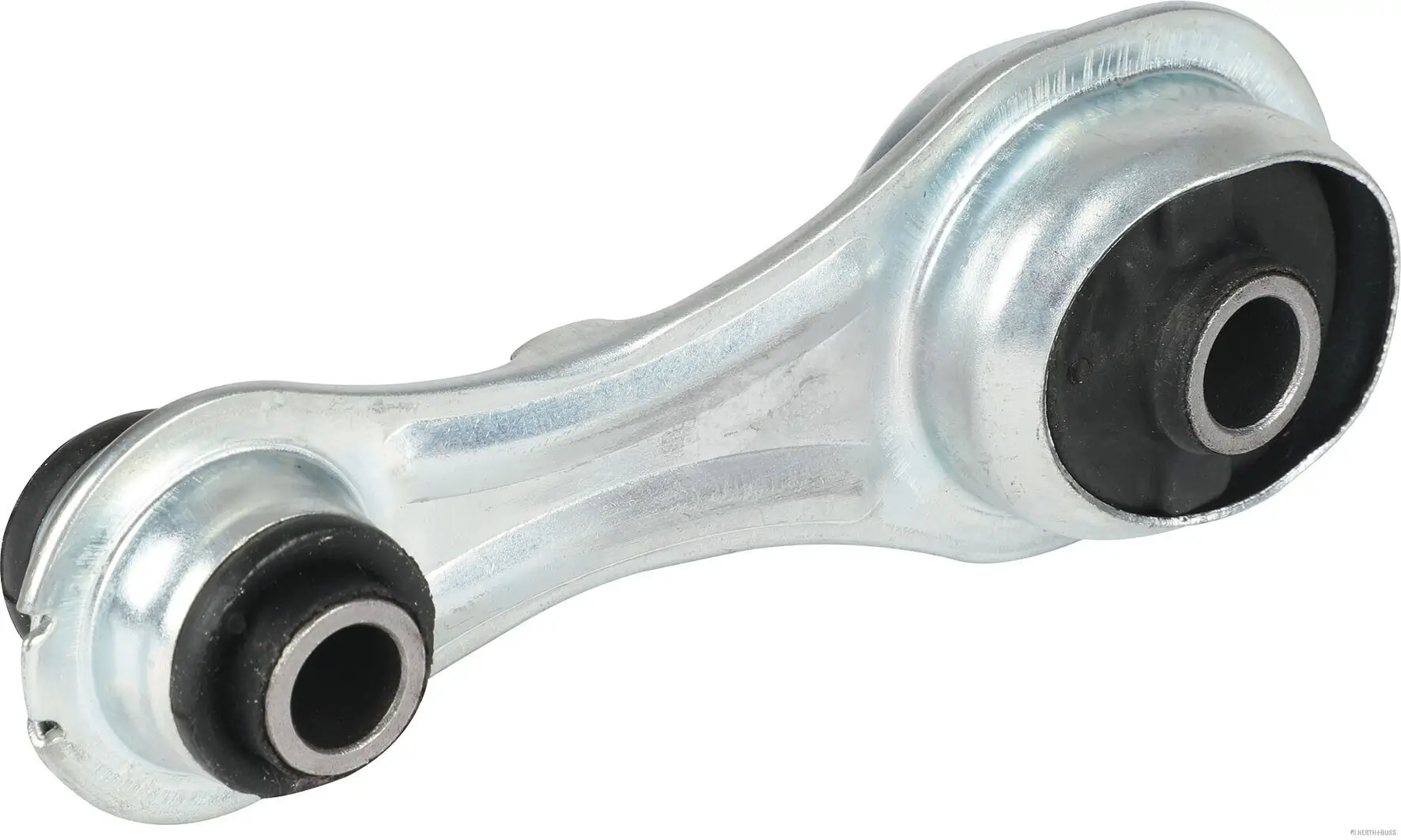 Lagerung, Motor Vorderachse links HERTH+BUSS JAKOPARTS J1790803