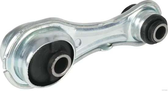 Lagerung, Motor Vorderachse links HERTH+BUSS JAKOPARTS J1790803 Bild Lagerung, Motor Vorderachse links HERTH+BUSS JAKOPARTS J1790803