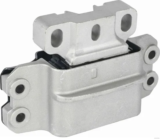 Lagerung, Motor Vorderachse links HERTH+BUSS JAKOPARTS J1790804 Bild Lagerung, Motor Vorderachse links HERTH+BUSS JAKOPARTS J1790804