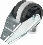 Lagerung, Motor vorne HERTH+BUSS JAKOPARTS J1790805