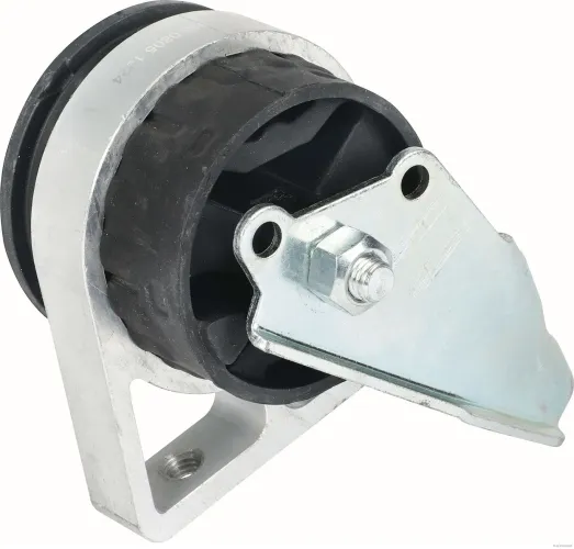 Lagerung, Motor vorne HERTH+BUSS JAKOPARTS J1790805 Bild Lagerung, Motor vorne HERTH+BUSS JAKOPARTS J1790805