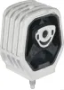 Lagerung, Motor beidseitig HERTH+BUSS JAKOPARTS J1790807 Bild Lagerung, Motor beidseitig HERTH+BUSS JAKOPARTS J1790807