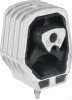 Lagerung, Motor beidseitig HERTH+BUSS JAKOPARTS J1790807 Bild Lagerung, Motor beidseitig HERTH+BUSS JAKOPARTS J1790807