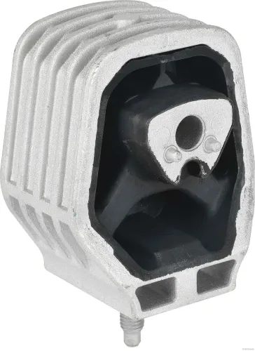 Lagerung, Motor beidseitig HERTH+BUSS JAKOPARTS J1790807 Bild Lagerung, Motor beidseitig HERTH+BUSS JAKOPARTS J1790807