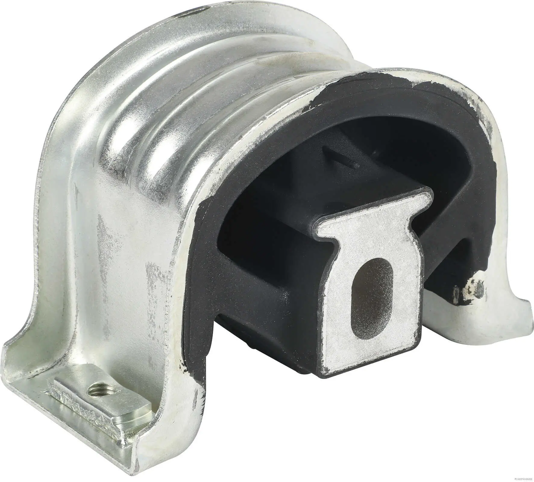 Lagerung, Motor vorne HERTH+BUSS JAKOPARTS J1790808