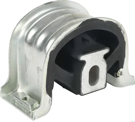 Lagerung, Motor vorne HERTH+BUSS JAKOPARTS J1790808 Bild Lagerung, Motor vorne HERTH+BUSS JAKOPARTS J1790808