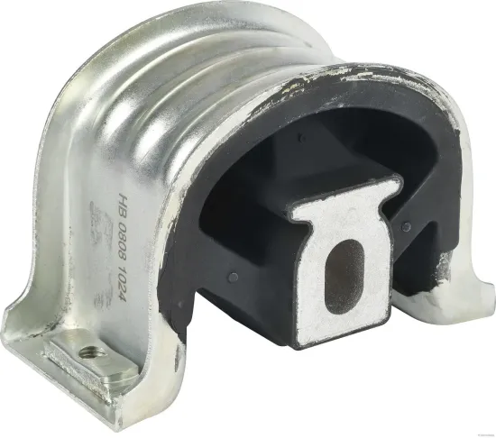 Lagerung, Motor vorne HERTH+BUSS JAKOPARTS J1790808 Bild Lagerung, Motor vorne HERTH+BUSS JAKOPARTS J1790808