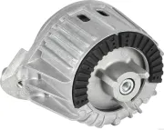 Lagerung, Motor vorne links HERTH+BUSS JAKOPARTS J1790809