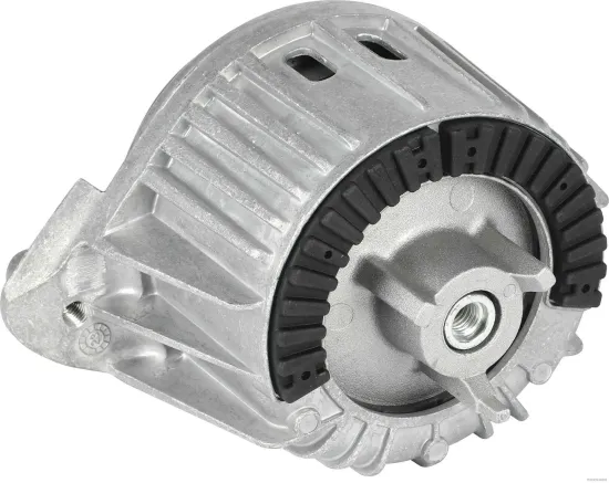 Lagerung, Motor vorne links HERTH+BUSS JAKOPARTS J1790809 Bild Lagerung, Motor vorne links HERTH+BUSS JAKOPARTS J1790809