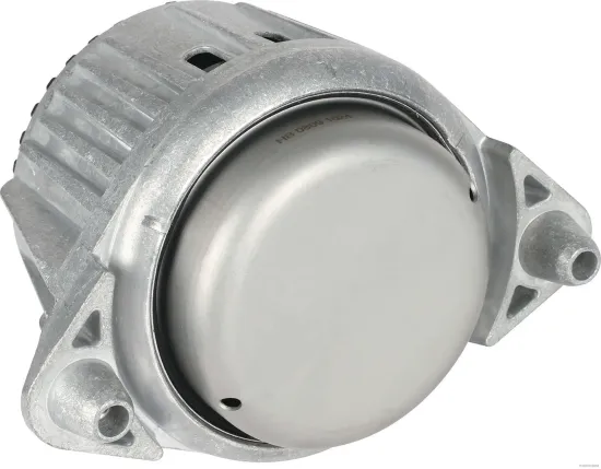 Lagerung, Motor vorne links HERTH+BUSS JAKOPARTS J1790809 Bild Lagerung, Motor vorne links HERTH+BUSS JAKOPARTS J1790809