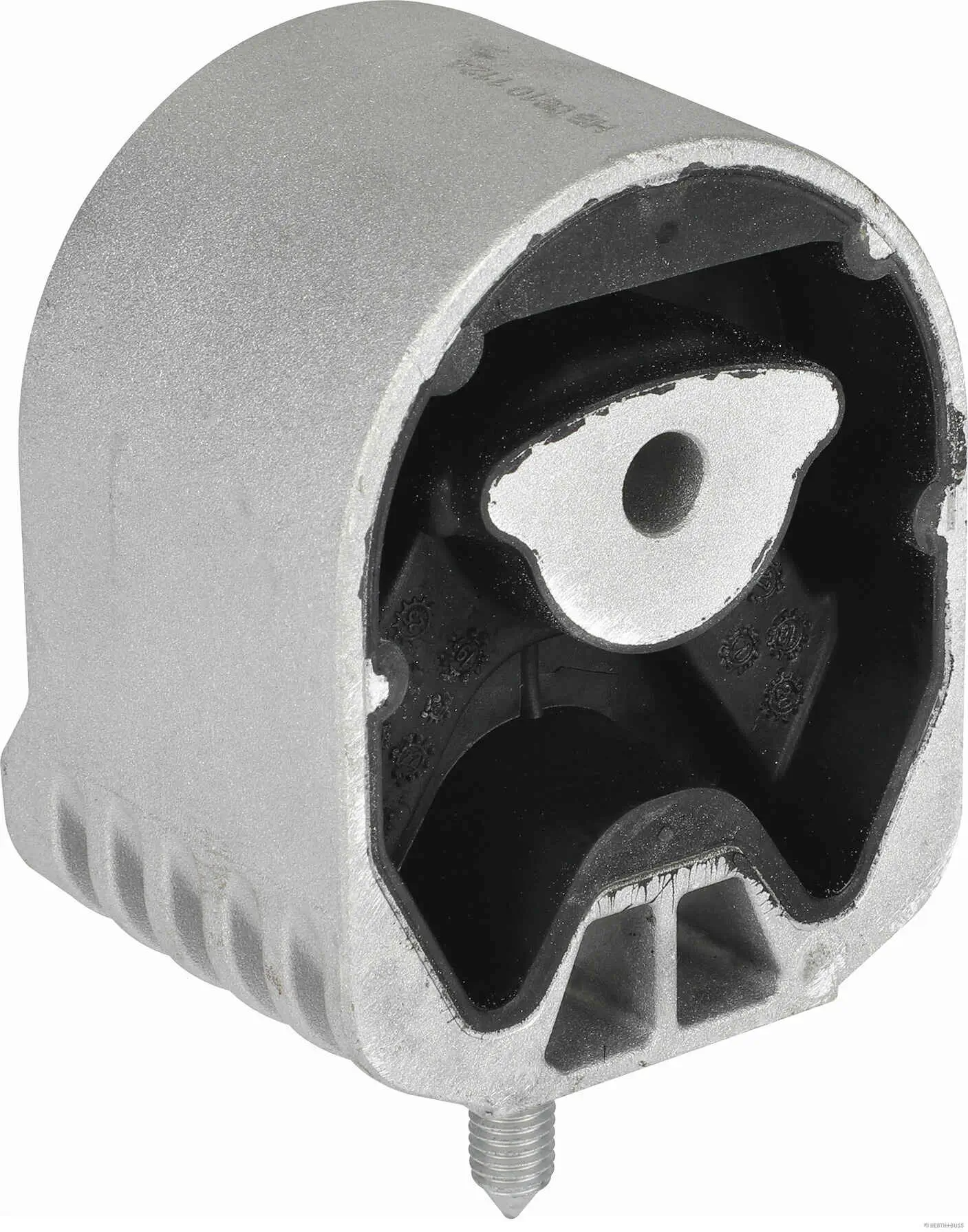 Lagerung, Motor vorne beidseitig HERTH+BUSS JAKOPARTS J1790810