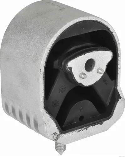 Lagerung, Motor vorne beidseitig HERTH+BUSS JAKOPARTS J1790810 Bild Lagerung, Motor vorne beidseitig HERTH+BUSS JAKOPARTS J1790810