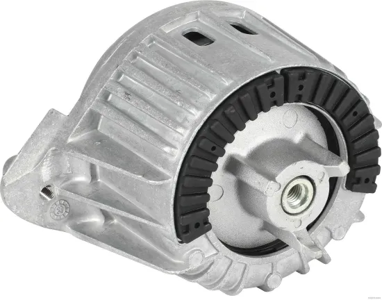 Lagerung, Motor vorne rechts HERTH+BUSS JAKOPARTS J1790811 Bild Lagerung, Motor vorne rechts HERTH+BUSS JAKOPARTS J1790811