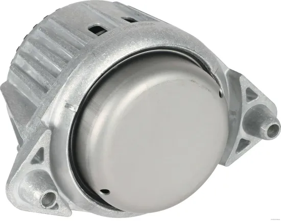 Lagerung, Motor vorne rechts HERTH+BUSS JAKOPARTS J1790811 Bild Lagerung, Motor vorne rechts HERTH+BUSS JAKOPARTS J1790811