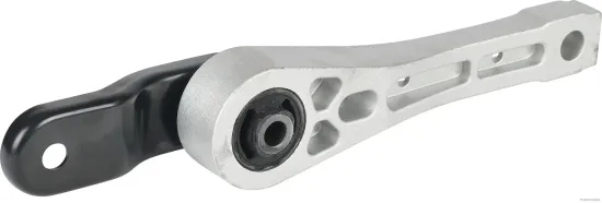 Lagerung, Motor Vorderachse links HERTH+BUSS JAKOPARTS J1790812 Bild Lagerung, Motor Vorderachse links HERTH+BUSS JAKOPARTS J1790812