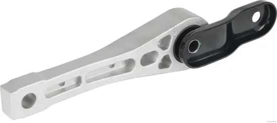 Lagerung, Motor Vorderachse links HERTH+BUSS JAKOPARTS J1790812 Bild Lagerung, Motor Vorderachse links HERTH+BUSS JAKOPARTS J1790812