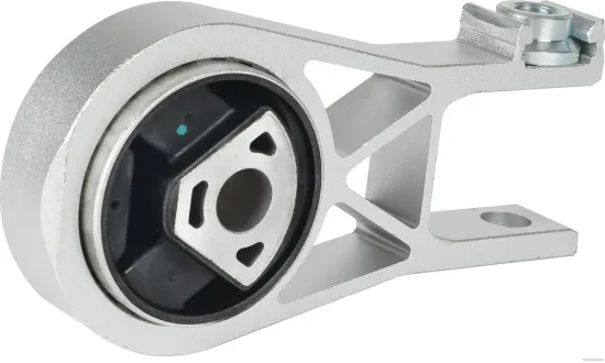 Lagerung, Motor Vorderachse links HERTH+BUSS JAKOPARTS J1790813 Bild Lagerung, Motor Vorderachse links HERTH+BUSS JAKOPARTS J1790813