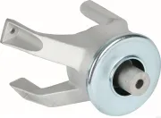 Lagerung, Motor hinten HERTH+BUSS JAKOPARTS J1790815