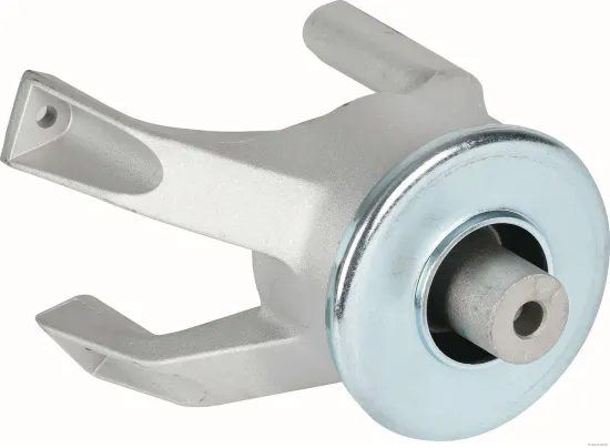 Lagerung, Motor hinten HERTH+BUSS JAKOPARTS J1790815 Bild Lagerung, Motor hinten HERTH+BUSS JAKOPARTS J1790815
