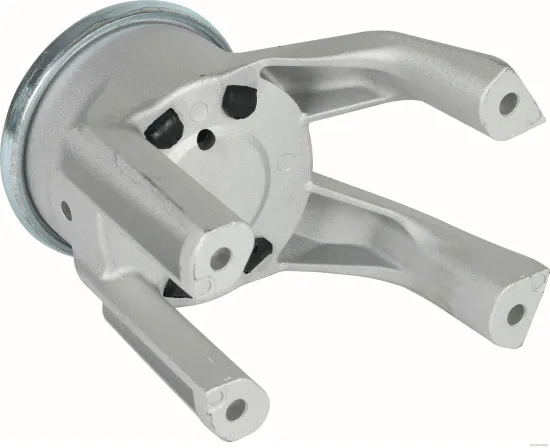 Lagerung, Motor hinten HERTH+BUSS JAKOPARTS J1790815 Bild Lagerung, Motor hinten HERTH+BUSS JAKOPARTS J1790815