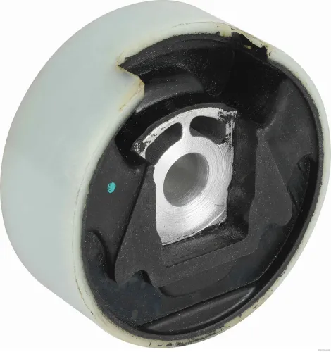 Lagerung, Motor unten HERTH+BUSS JAKOPARTS J1790816 Bild Lagerung, Motor unten HERTH+BUSS JAKOPARTS J1790816