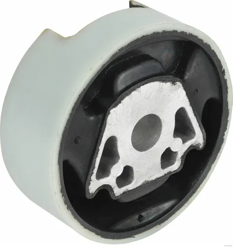 Lagerung, Motor unten HERTH+BUSS JAKOPARTS J1790816 Bild Lagerung, Motor unten HERTH+BUSS JAKOPARTS J1790816