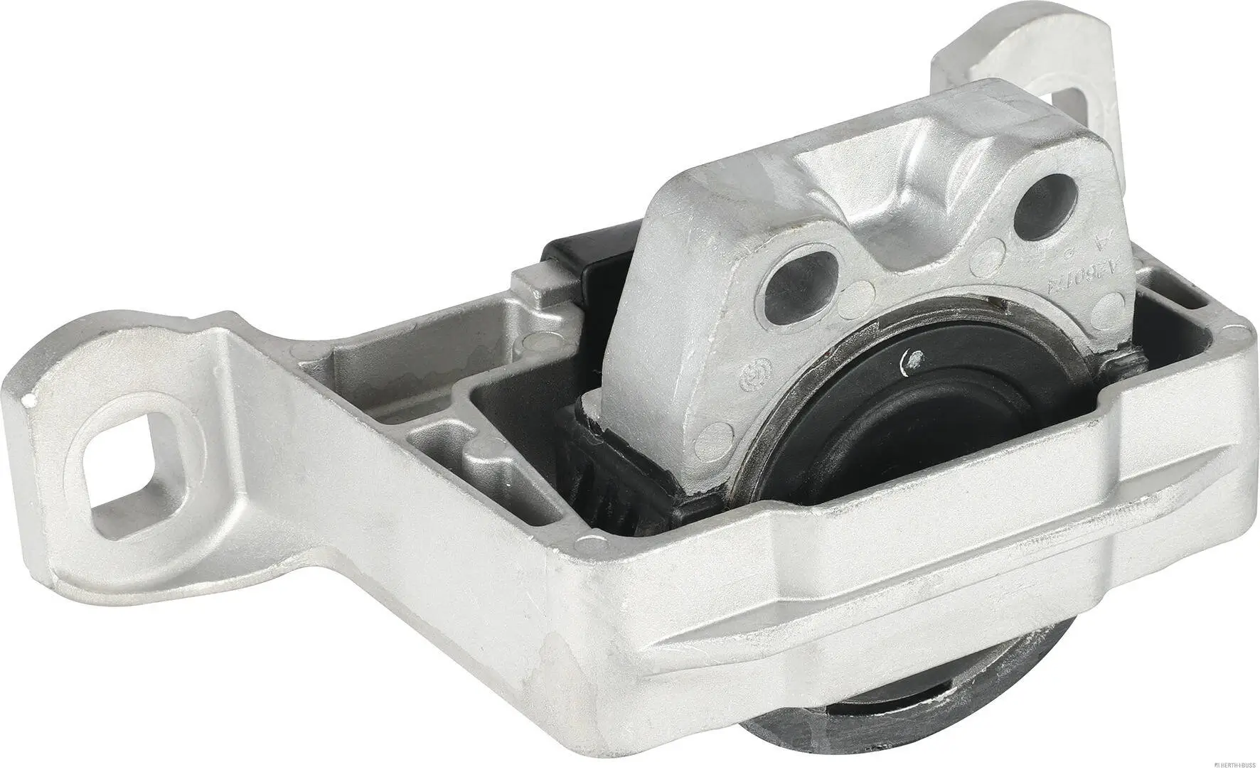 Lagerung, Motor rechts HERTH+BUSS JAKOPARTS J1790818