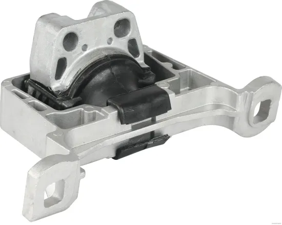 Lagerung, Motor rechts HERTH+BUSS JAKOPARTS J1790818 Bild Lagerung, Motor rechts HERTH+BUSS JAKOPARTS J1790818