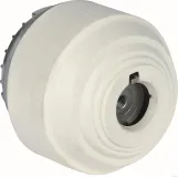 Lagerung, Motor Vorderachse beidseitig HERTH+BUSS JAKOPARTS J1790819