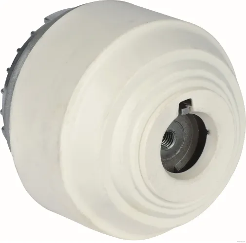 Lagerung, Motor Vorderachse beidseitig HERTH+BUSS JAKOPARTS J1790819 Bild Lagerung, Motor Vorderachse beidseitig HERTH+BUSS JAKOPARTS J1790819