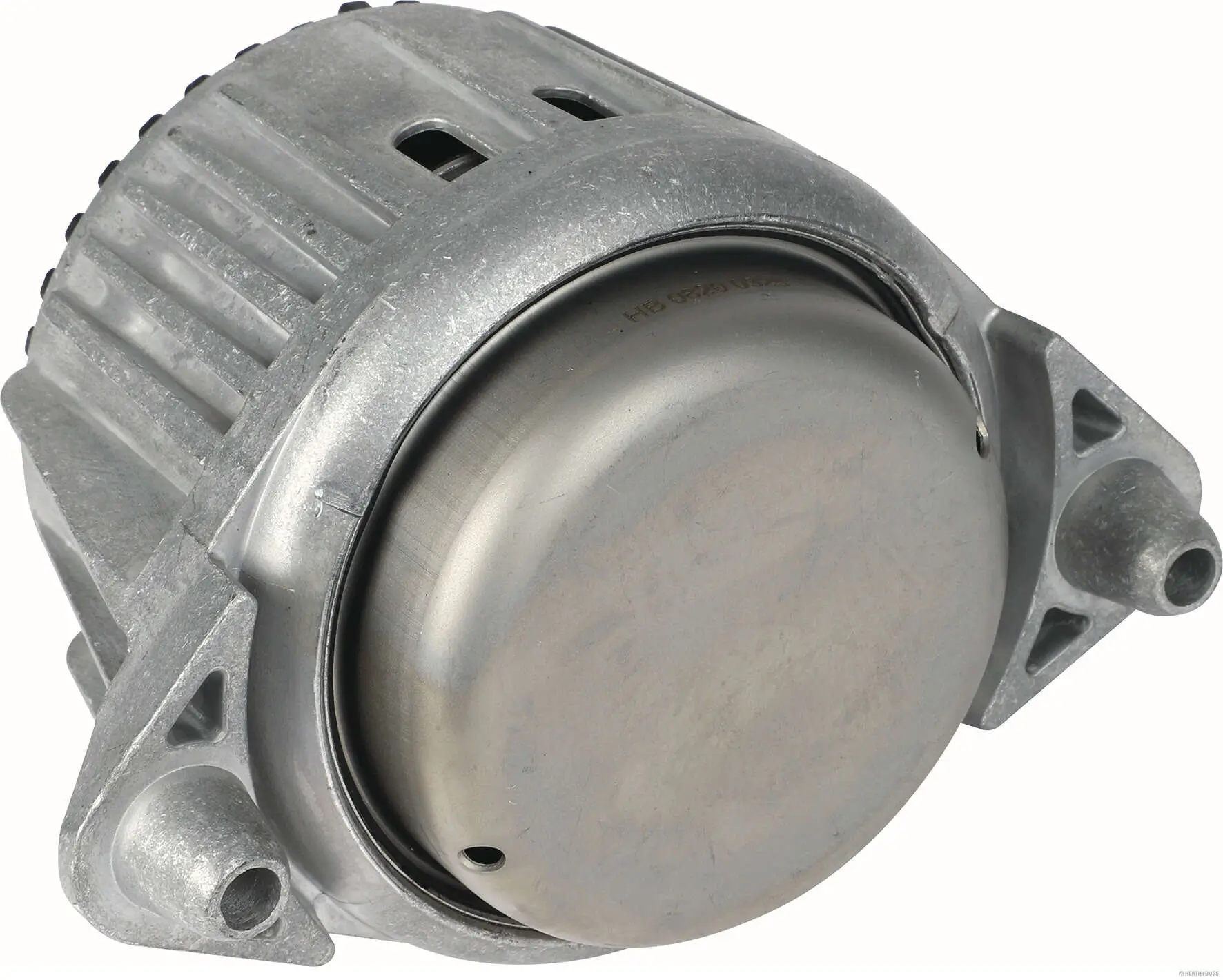 Lagerung, Motor HERTH+BUSS JAKOPARTS J1790820