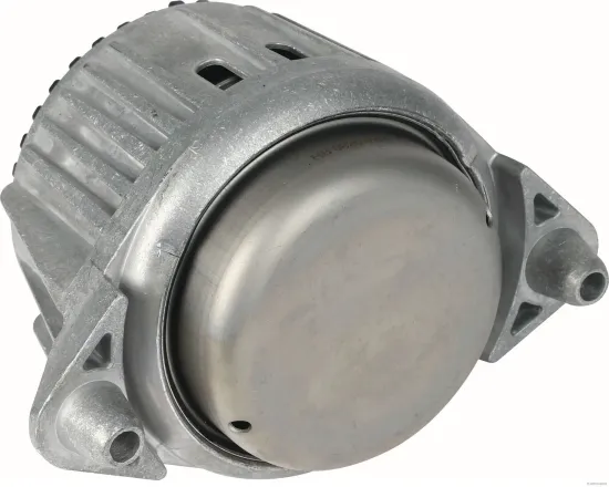 Lagerung, Motor HERTH+BUSS JAKOPARTS J1790820 Bild Lagerung, Motor HERTH+BUSS JAKOPARTS J1790820