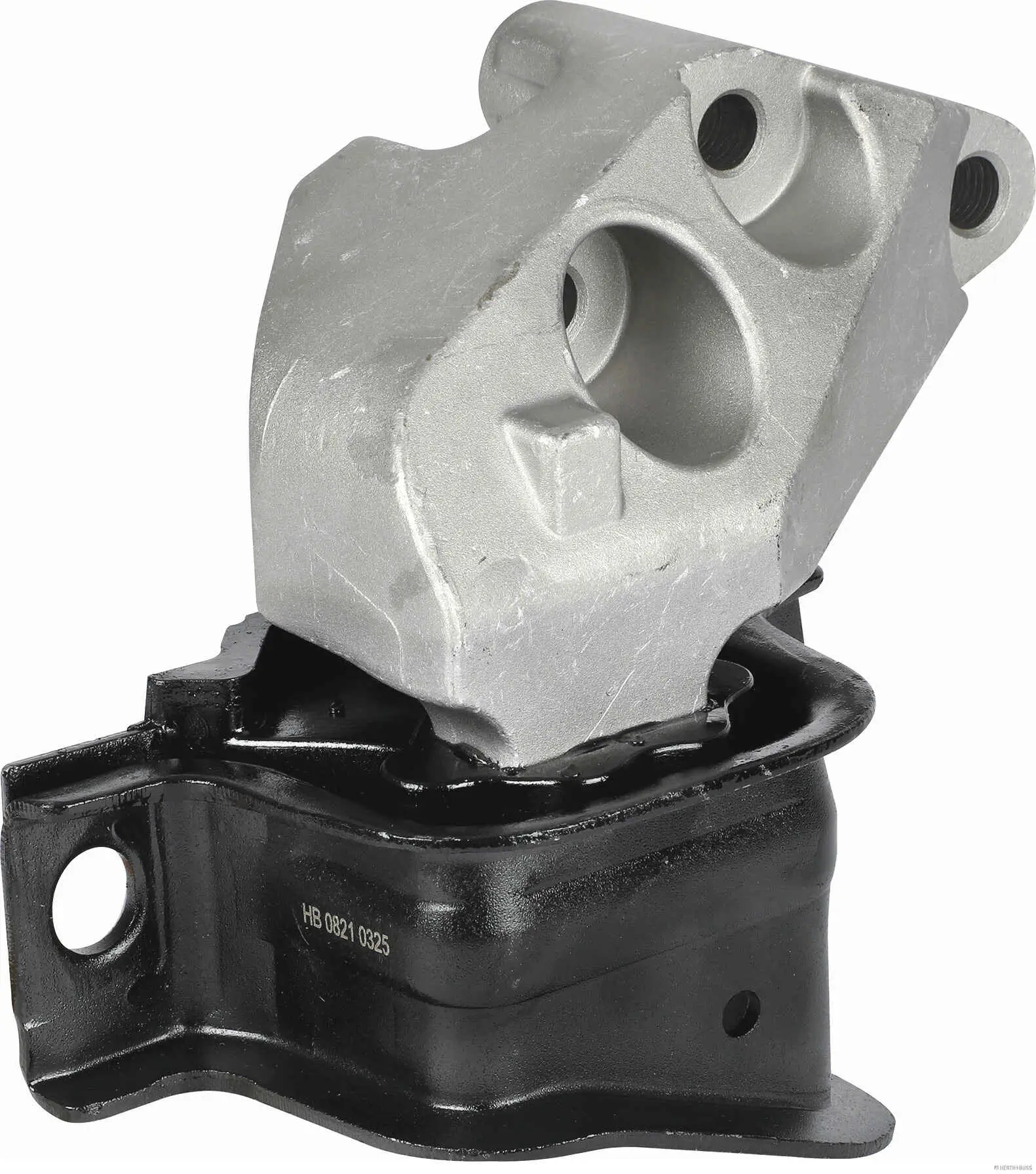 Lagerung, Motor rechts HERTH+BUSS JAKOPARTS J1790821