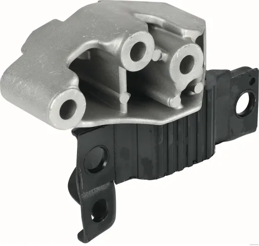 Lagerung, Motor rechts HERTH+BUSS JAKOPARTS J1790821 Bild Lagerung, Motor rechts HERTH+BUSS JAKOPARTS J1790821