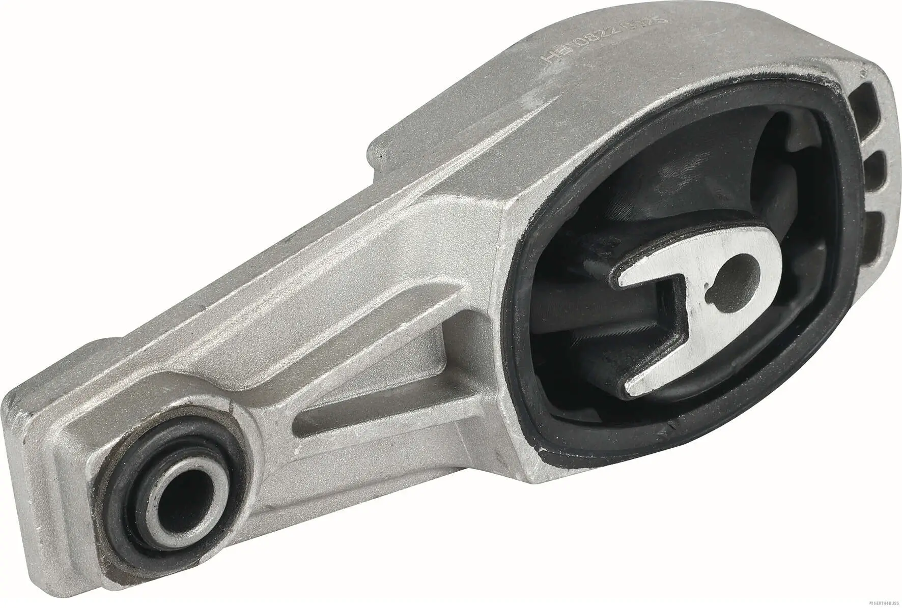 Lagerung, Motor HERTH+BUSS JAKOPARTS J1790822