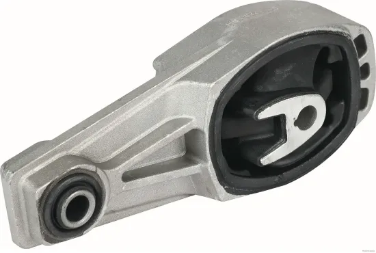 Lagerung, Motor HERTH+BUSS JAKOPARTS J1790822 Bild Lagerung, Motor HERTH+BUSS JAKOPARTS J1790822