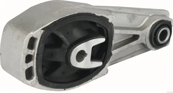 Lagerung, Motor HERTH+BUSS JAKOPARTS J1790822 Bild Lagerung, Motor HERTH+BUSS JAKOPARTS J1790822