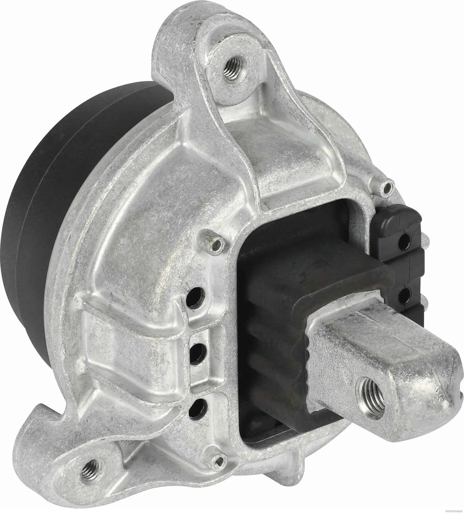 Lagerung, Motor links HERTH+BUSS JAKOPARTS J1790823
