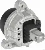 Lagerung, Motor links HERTH+BUSS JAKOPARTS J1790823