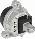 Lagerung, Motor links HERTH+BUSS JAKOPARTS J1790823