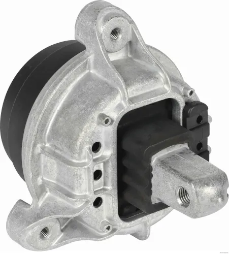 Lagerung, Motor links HERTH+BUSS JAKOPARTS J1790823 Bild Lagerung, Motor links HERTH+BUSS JAKOPARTS J1790823
