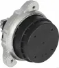 Lagerung, Motor links HERTH+BUSS JAKOPARTS J1790823 Bild Lagerung, Motor links HERTH+BUSS JAKOPARTS J1790823