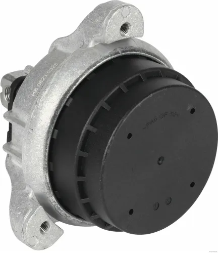 Lagerung, Motor links HERTH+BUSS JAKOPARTS J1790823 Bild Lagerung, Motor links HERTH+BUSS JAKOPARTS J1790823