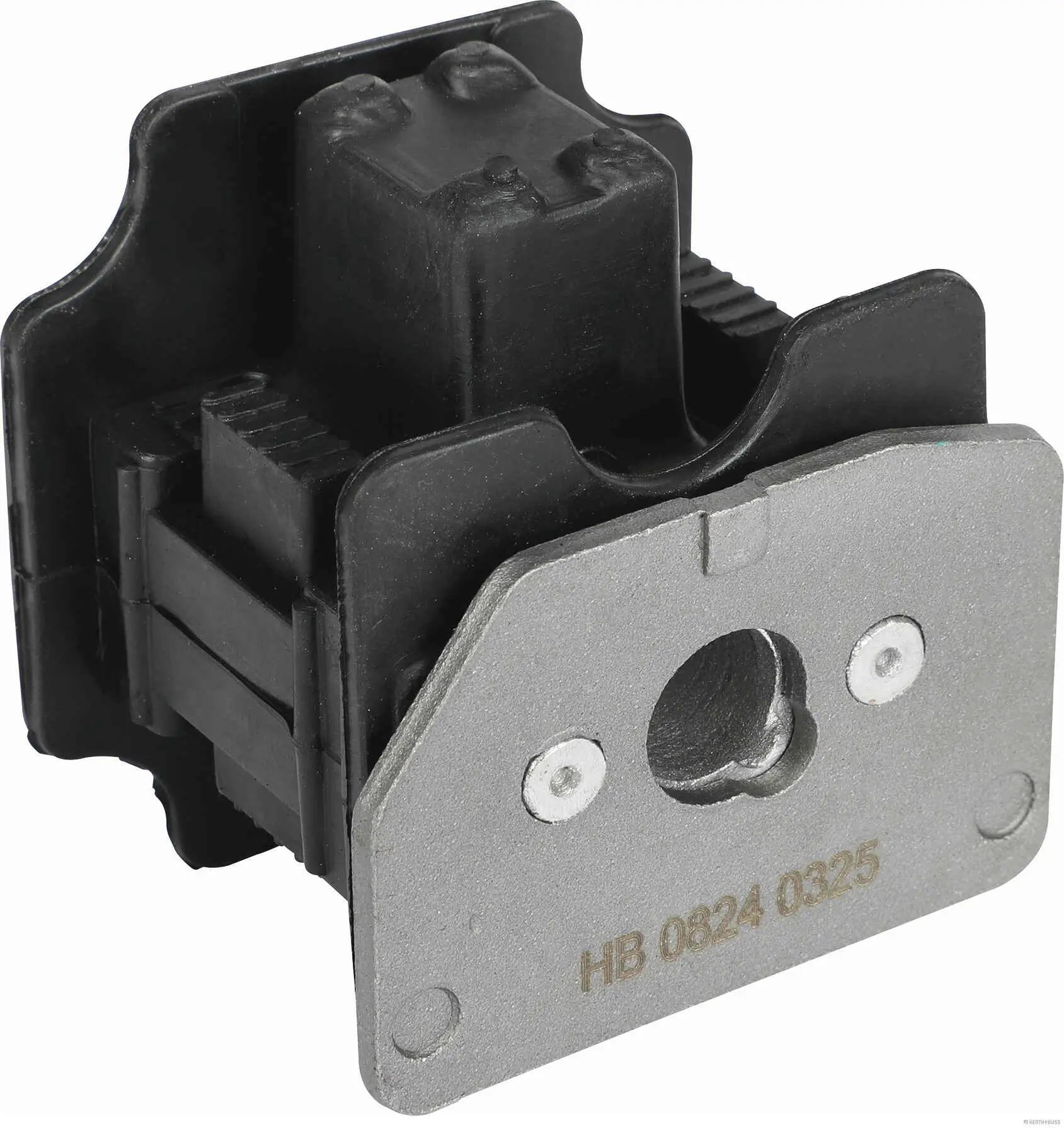 Lagerung, Motor oben HERTH+BUSS JAKOPARTS J1790824