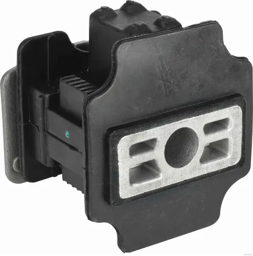 Lagerung, Motor oben HERTH+BUSS JAKOPARTS J1790824 Bild Lagerung, Motor oben HERTH+BUSS JAKOPARTS J1790824