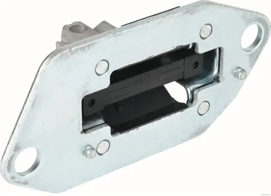 Lagerung, Motor rechts HERTH+BUSS JAKOPARTS J1790825 Bild Lagerung, Motor rechts HERTH+BUSS JAKOPARTS J1790825