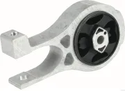 Lagerung, Motor HERTH+BUSS JAKOPARTS J1790826